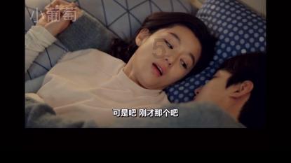 柔肩担正义 “护蕾”未检人