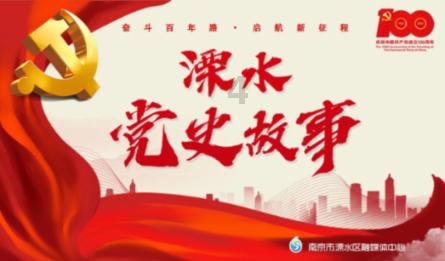 逃离荒凉之地