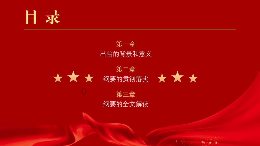 战国无双：真田丸