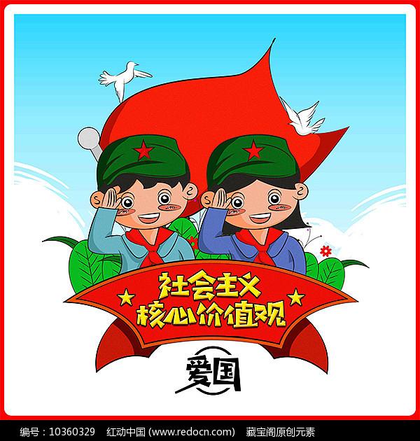 警惕家庭三害:无论贫富,这三物导致子女难成才!