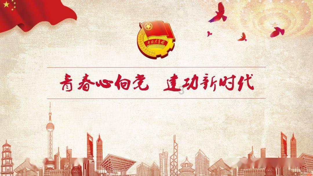 “运动公益”模式获行业认可，Keep荣获第十三届公益节两大奖项