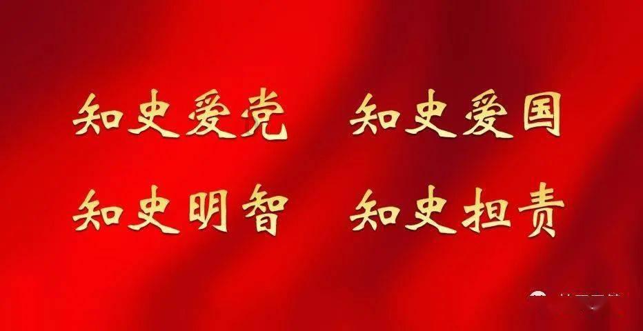 可爱奥莉甜美夏装