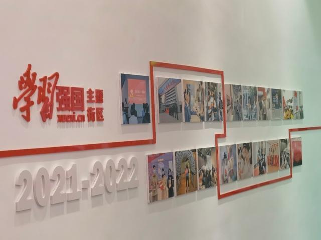 剑刃风暴