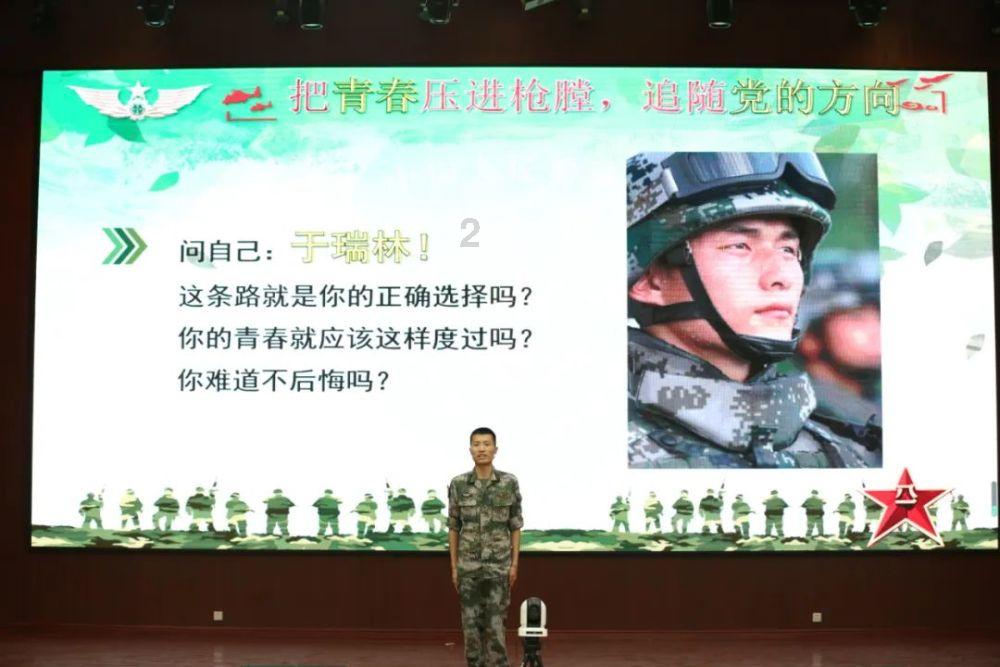 决战加勒比