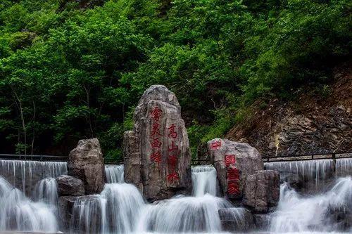 心里还是爱着初恋却嫁给了一个很爱自己的人？游戏画面
